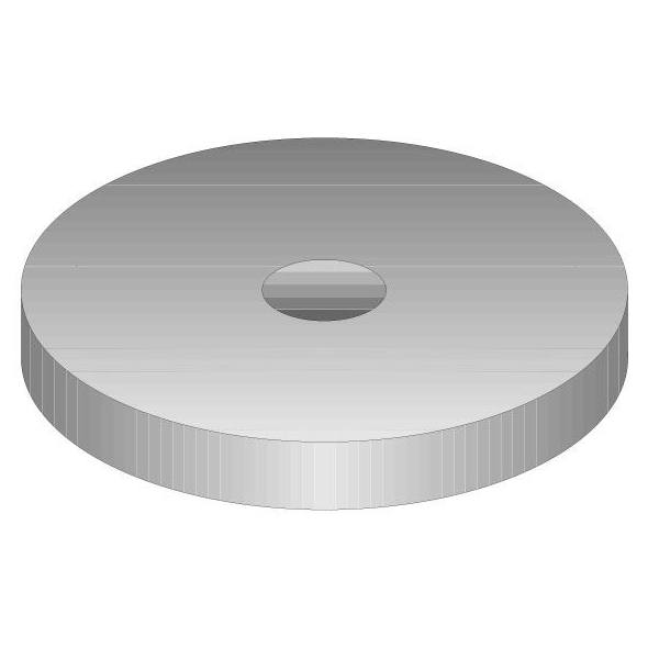 IGM Podložka - t2,2 d6,4 D9,52