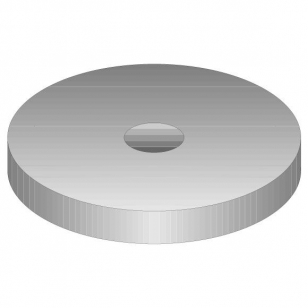 IGM Podložka - t2,2 d6,4 D9,52