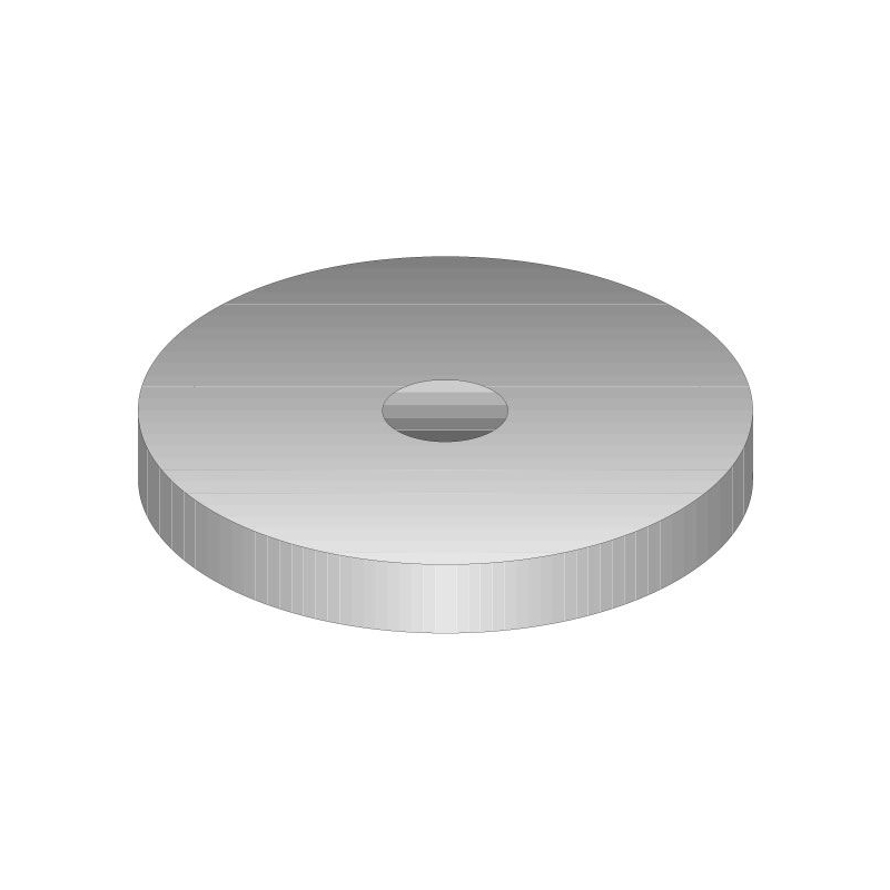 IGM Podložka - t2,2 d6,4 D9,52