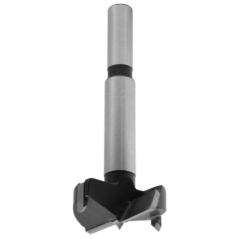 IGM Premium Sukovník HW - D33X60 L90 S-10