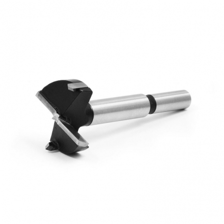 IGM Premium Sukovník HW - D33X60 L90 S-10