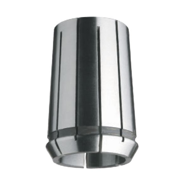 IGM Presná klieština EOC-25 DIN 6388 - 4mm