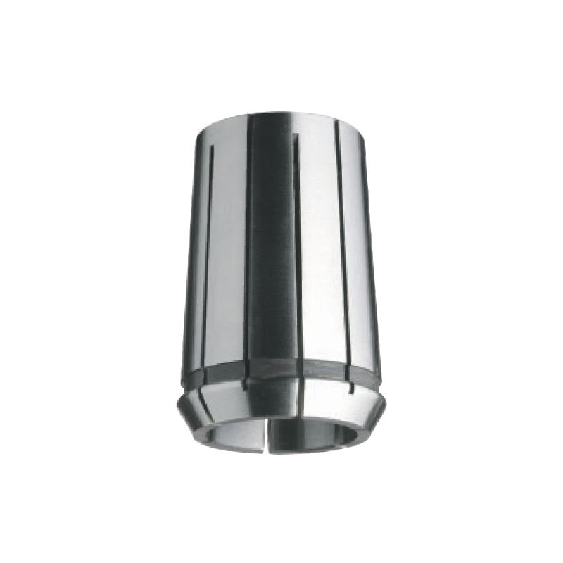 IGM Presná klieština EOC-25 DIN 6388 - 4mm