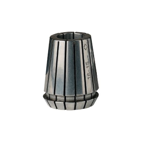 IGM Presná klieština ER16 (DIN6499) - 5mm