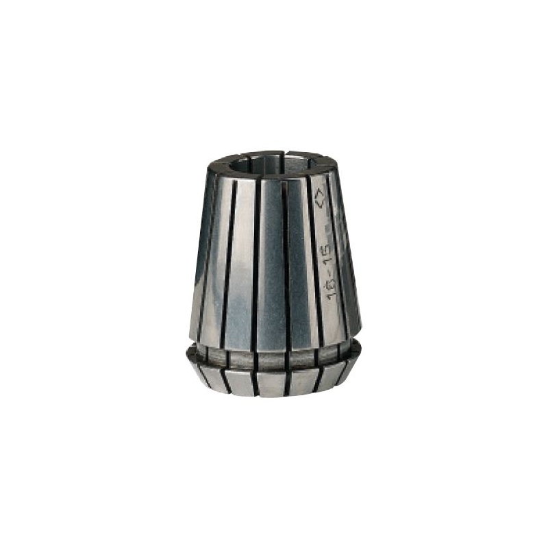 IGM Presná klieština ER20 (DIN6499) - 11mm