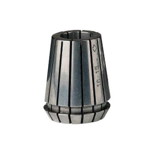 IGM Presná klieština ER20 (DIN6499) - 7mm