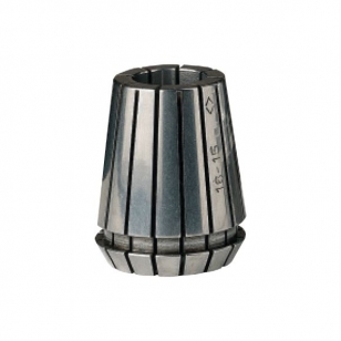 IGM Presná klieština ER20 (DIN6499) - 7mm