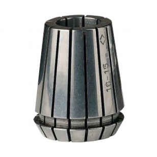 IGM Presná klieština ER32 (DIN6499) - 12,7mm