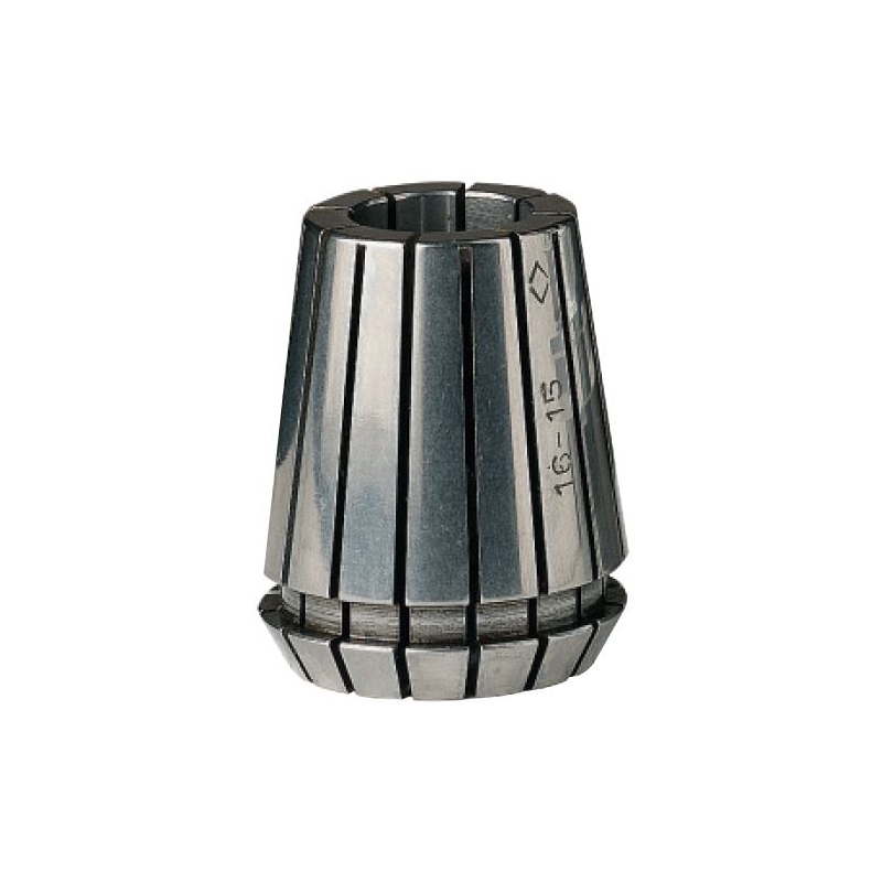 IGM Presná klieština ER32 (DIN6499) - 5mm