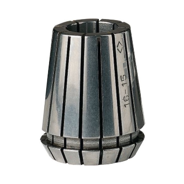 IGM Presná klieština ER32 (DIN6499) - 9mm
