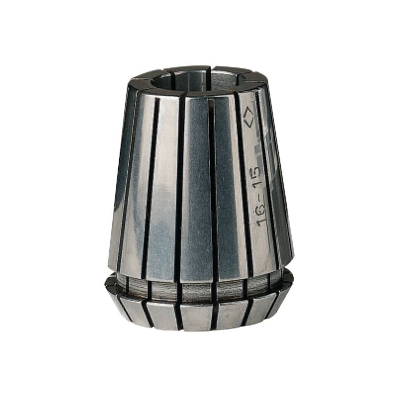 IGM Presná klieština ER40 (DIN6499) - 12mm