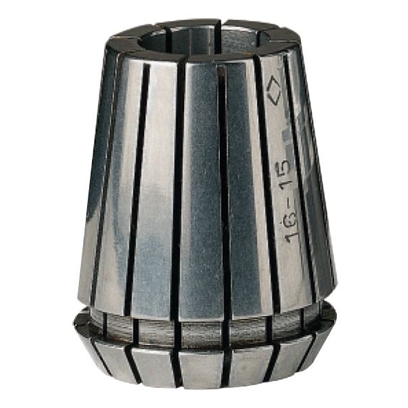 IGM Presná klieština ER40 (DIN6499) - 6mm