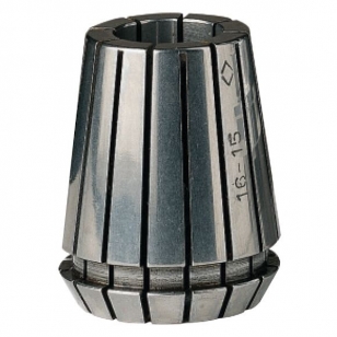 IGM Presná klieština ER40 (DIN6499) - 6mm