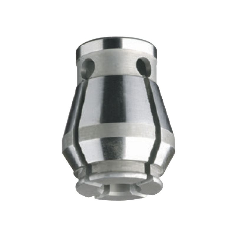 IGM Presná klieština pre MK2 F400-026 - d-8mm