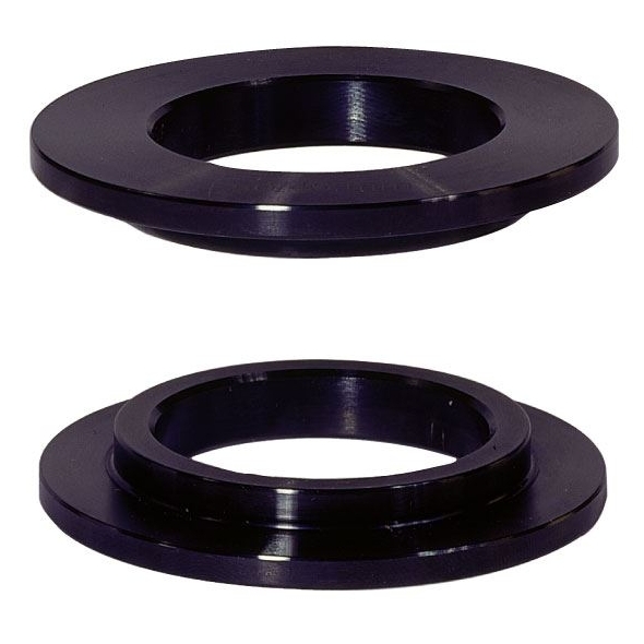 IGM Redukcia - D30 d19,05mm