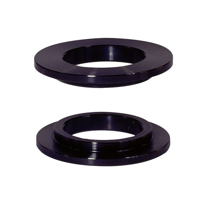 IGM Redukcia - D30 d19,05mm