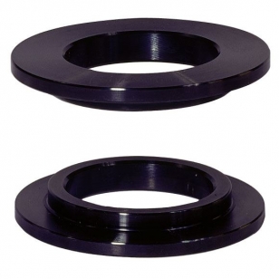 IGM Redukcia - D35 d31,75mm