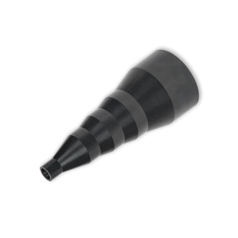 IGM Redukčná multi-koncovka pre priemery 25-100mm