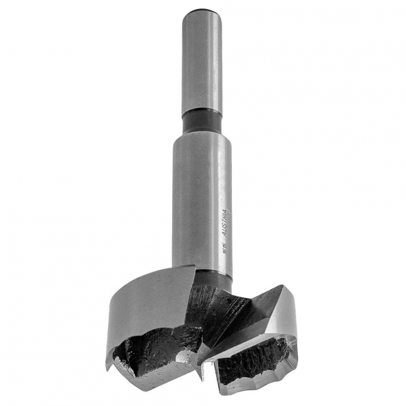 IGM Wave Sukovník - D18x60 L90 S-8