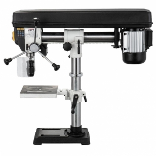 JET JDR-34 Radiálna vŕtačka stolná