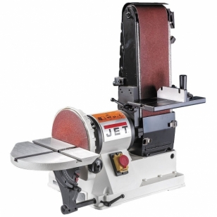 JET JSG-96 Kombinovaná brúska