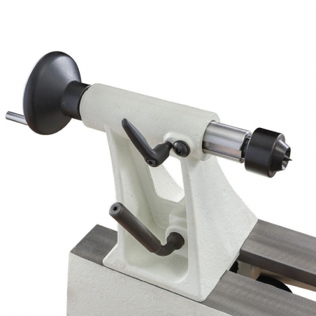 JET JWL-1015 Sústruh na drevo