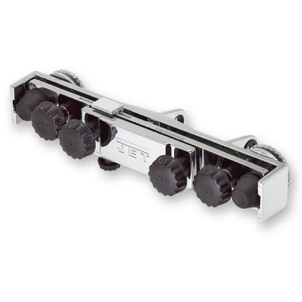 JET Prípravok na nože do hoblíkov pre JSSG