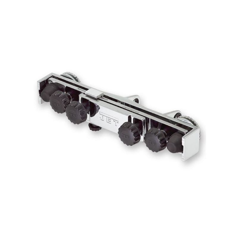 JET Prípravok na nože do hoblíkov pre JSSG