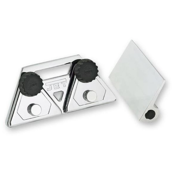 JET Prípravok pre nožničky pre JSSG