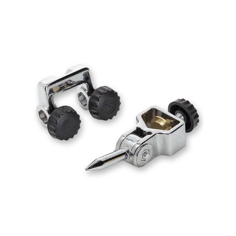 JET Prípravok pre sústružnícke dláta pre JSSG