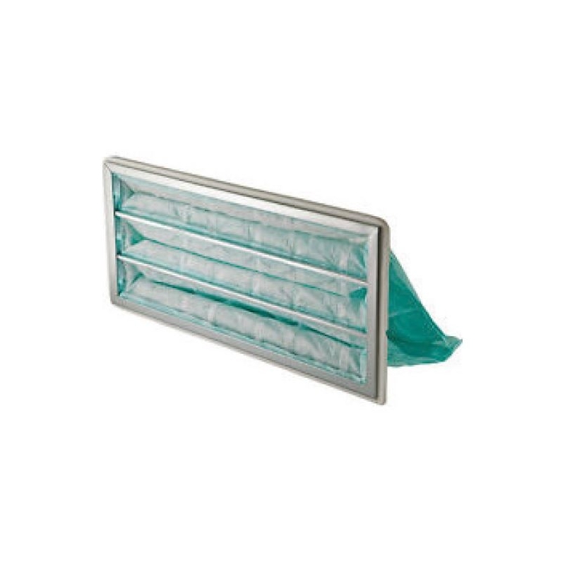 JET Vnútorná filtračná vložka pre AFS-1000