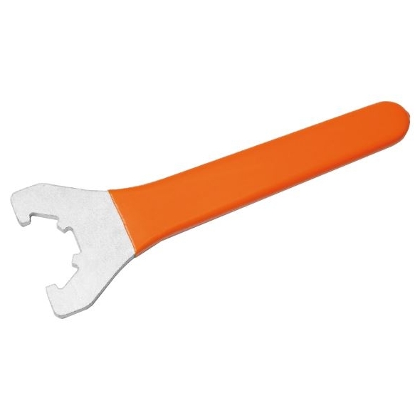 Kľúč pre upínacie hlavy ER32