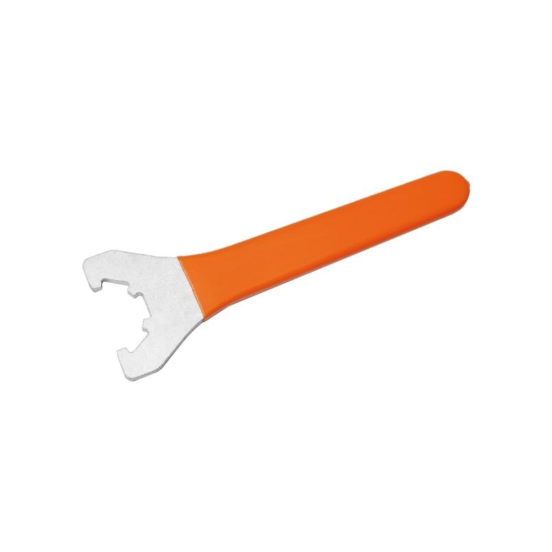 Kľúč pre upínacie hlavy ER32