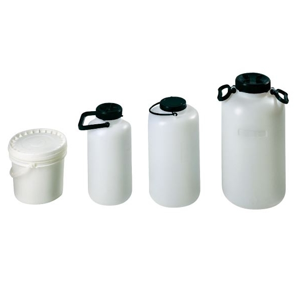 Kontajner na lepidlo pre tlakový dávkovač - 8kg