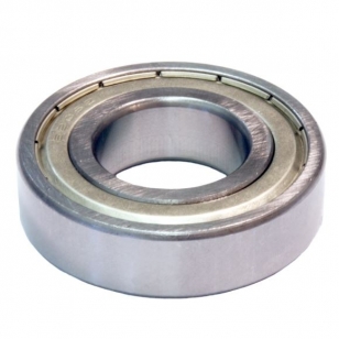 IGM Ložisko - D16 d8 B5