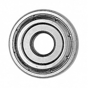 IGM Ložisko - D16 d8 B5