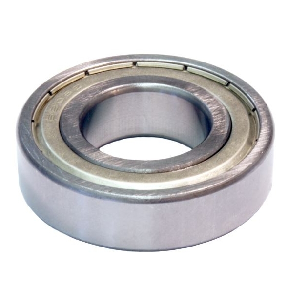 CMT Ložisko - D34,9 d8 B11,6