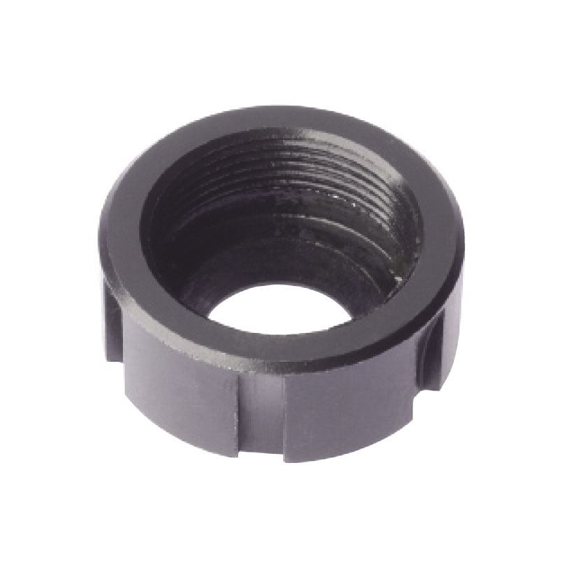 Matica pre hlavy ER32 - M40x1,5-50 L