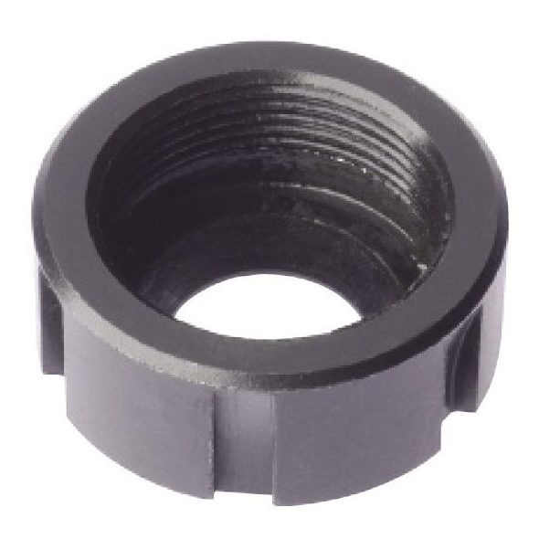 Matica pre hlavy ER32 - M40x1,5-50 P s ložiskom