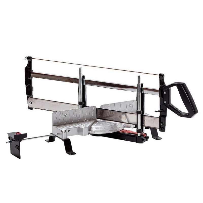 NOBEX Proman Ručná pokosová píla