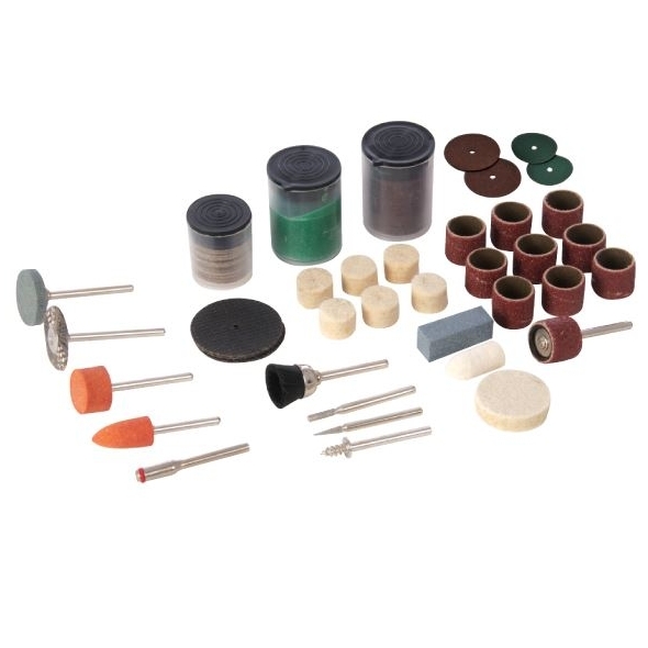 Sada minipríslušenstva 105ks, S-3,2mm