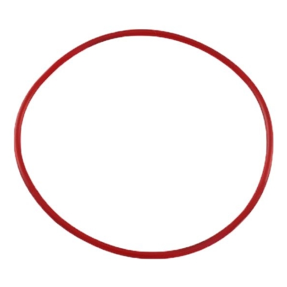 Silikónové tesnenie pre dávkovač 136-1094