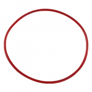 Silikónové tesnenie pre dávkovač 136-1094