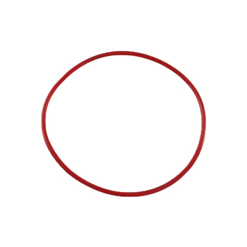 Silikónové tesnenie pre dávkovač 136-1094