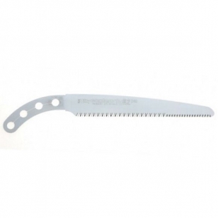 Silky Náhradný pílový list pre Gomtaro Pro-Sentei - 240-8-14