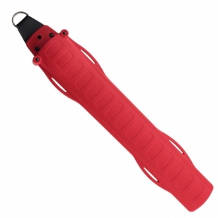 Silky Puzdro pre Ibuki, Kamisorime, Sugoi 420, Zorin