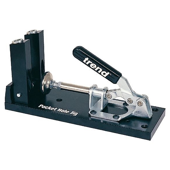 Spojovací prípravok Pocket