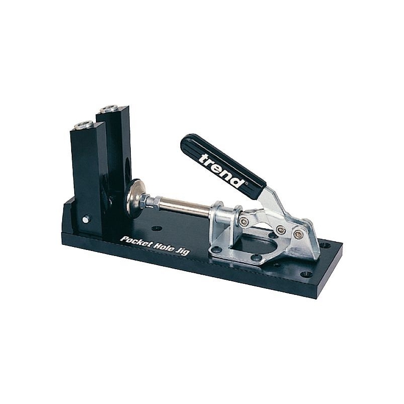 Spojovací prípravok Pocket