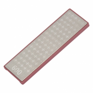 Trend Diamantový finálny brúsiaci kameň, pre FastTrack, hrubosť 600
