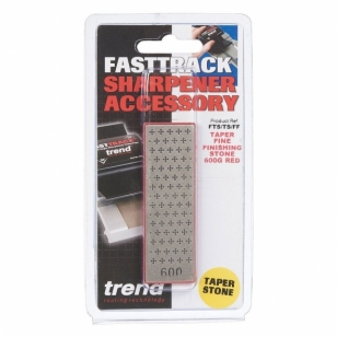Trend Diamantový finálny brúsiaci kameň, pre FastTrack, hrubosť 600